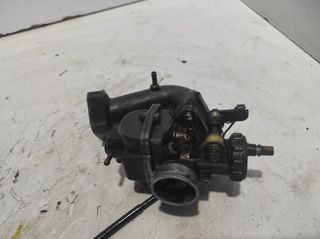 ΚΑΡΜΠΥΡΑΤΕΡ KYMCO SPIKE *MOTO LEADER PARTS*