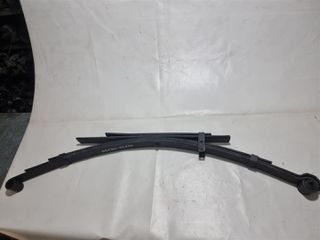 Σούστες Πίσω Κομπλέ Toyota Hilux Vigo Kun 4x4 48210-0K250