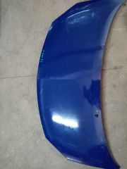 ΚΑΠΟ RENAULT TWINGO 2007-2014