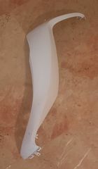 Honda sh 150 2014--20 πόδια αριστεροί