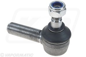 Ακρόμπαρο αρσενικό δεξιόπασο Ford 6610 7000 7600 7610 5000 5600 5610 6600 για Ford New Holland Αγροτικό Τρακτέρ 600 5600