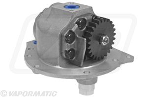 Αντλία υδραυλικού Ford 6600 7600 5600 για Ford New Holland Αγροτικό Τρακτέρ 600 6700