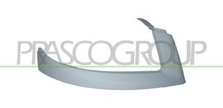 ΦΑΝΟΣΤΑΤΗΣ ΑΡΙΣΤΕΡΟΣ FIAT DOBLO` (`05-`09) ΚΑΙΝΟΥΡΙΟΣ