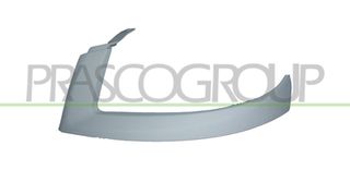 ΦΑΝΟΣΤΑΤΗΣ ΔΕΞΙΟΣ FIAT DOBLO` (`05-`09) ΚΑΙΝΟΥΡΙΟΣ