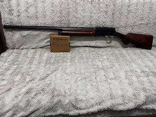 Browning Auto 5 cal.16