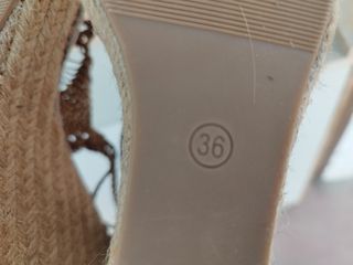 Παπούτσια just me Νο 36-thumb-9