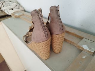 Παπούτσια just me Νο 36-thumb-5