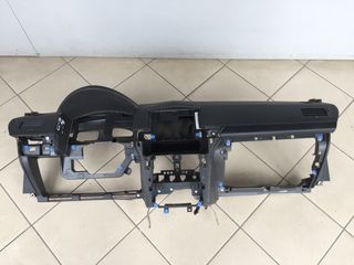 ΤΑΜΠΛΟ ΟPEL ASTRA H-thumb-1