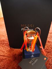 Συλλεκτικό κουτί Messi-thumb-12