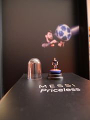 Συλλεκτικό κουτί Messi-thumb-17