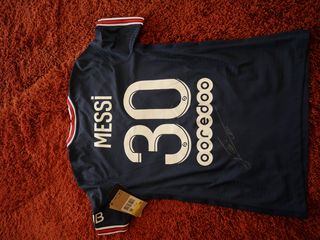 Συλλεκτικό κουτί Messi-thumb-21