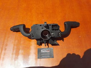 FIAT DUCATO 2006-2014  7355369570 ΔΙΑΚΟΠΤΕΣ ΦΩΤΩΝ ΦΛΑΣ ΥΑΛΟΚΑΘΑΡΙΣΤΗΡΩΝ-thumb-1