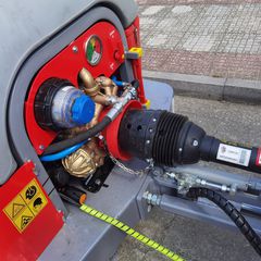Ραντιστικά - Ψεκαστικά 2023 Power jet 2t-thumb-1