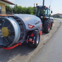 Ραντιστικά - Ψεκαστικά 2023 Power jet 2t-thumb-2