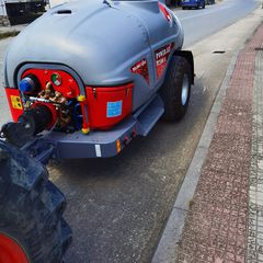 Ραντιστικά - Ψεκαστικά 2023 Power jet 2t-thumb-4