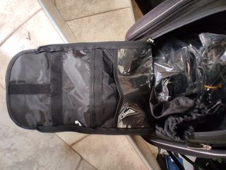 buffalo performance luggage-thumb-1