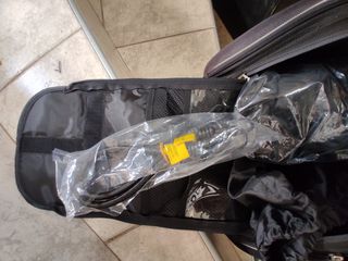 buffalo performance luggage-thumb-2