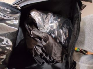 buffalo performance luggage-thumb-3