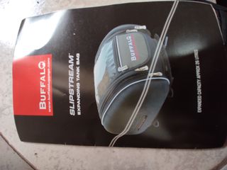buffalo performance luggage-thumb-4