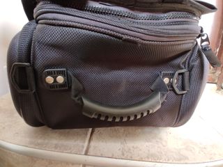 buffalo performance luggage-thumb-5