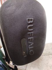 buffalo performance luggage-thumb-6