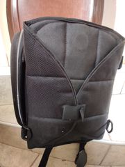 buffalo performance luggage-thumb-7