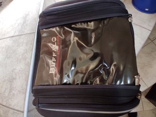 buffalo performance luggage-thumb-8