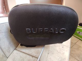 buffalo performance luggage-thumb-9