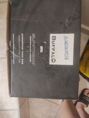 buffalo performance luggage-thumb-10