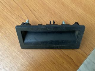 Διακόπτες από Audi Q5-thumb-6