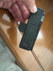 Διακόπτες από Audi Q5-thumb-2