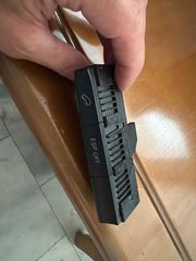 Διακόπτες από Audi Q5-thumb-3