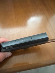 Διακόπτες από Audi Q5-thumb-4