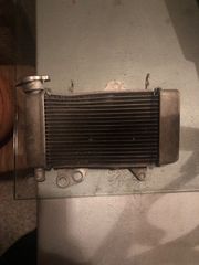 ΤΙΜΟΝΙ HONDA GTR 150-thumb-4
