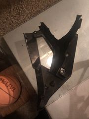 ΤΙΜΟΝΙ HONDA GTR 150-thumb-5
