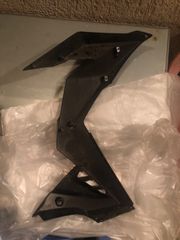 ΤΙΜΟΝΙ HONDA GTR 150-thumb-6
