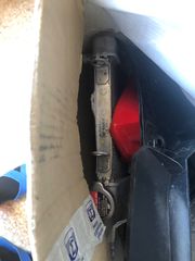 ΔΙΣΚΟΠΛΑΚΑ ΕΜΠΡΟΣ HONDA GTR 150-thumb-3