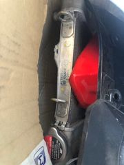 ΔΙΣΚΟΠΛΑΚΑ ΕΜΠΡΟΣ HONDA GTR 150-thumb-4