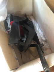 ΔΙΣΚΟΠΛΑΚΑ ΕΜΠΡΟΣ HONDA GTR 150-thumb-5
