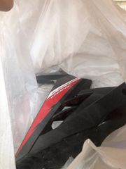 ΔΙΣΚΟΠΛΑΚΑ ΕΜΠΡΟΣ HONDA GTR 150-thumb-6