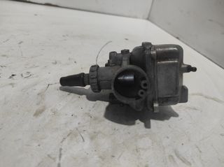 ΚΑΡΜΠΥΡΑΤΕΡ YAMAHA LB 50 CHAPPY *MOTO LEADER PARTS*