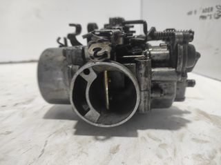 ΚΑΡΜΠΥΡΑΤΕΡ HONDA CM 250 *MOTO LEADER PARTS*