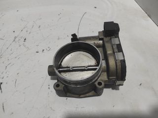 ΠΕΤΑΛΟΥΔΑ ΓΚΑΖΙΟΥ PORSCHE CAYENNE 4.5 *MOTO LEADER PARTS*