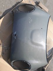 Καπo Mini couper-thumb-2