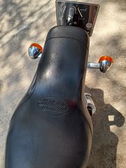 Harley Davidson 1995-thumb-6