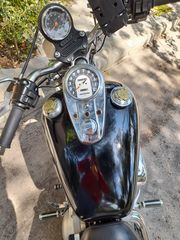 Harley Davidson 1995-thumb-5