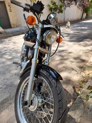 Harley Davidson 1995-thumb-3