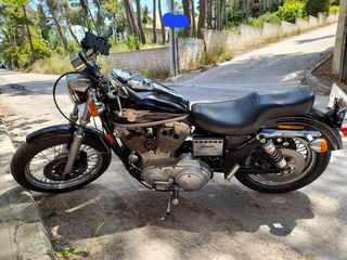 Harley Davidson 1995-thumb-4