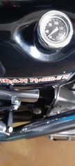 Harley Davidson 1995-thumb-1