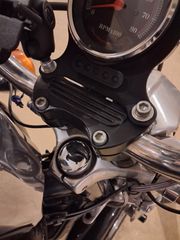 Harley Davidson 1995-thumb-7